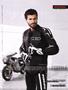 Page: - 93 | Cycle World