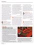 Page: - 96 | Cycle World
