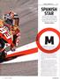 Page: - 99 | Cycle World