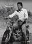Page: - 13 | Cycle World