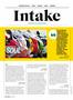 Page: - 14 | Cycle World