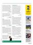 Page: - 15 | Cycle World