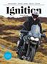 Page: - 16 | Cycle World