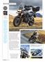 Page: - 18 | Cycle World