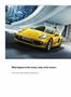 Page: - 2 | Cycle World