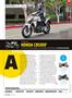 Page: - 20 | Cycle World