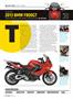 Page: - 22 | Cycle World