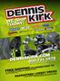 Page: - 23 | Cycle World