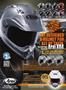 Page: - 25 | Cycle World