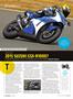 Page: - 26 | Cycle World