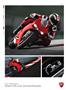 Page: - 27 | Cycle World