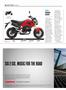 Page: - 28 | Cycle World