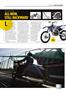 Page: - 29 | Cycle World