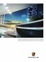 Page: - 3 | Cycle World