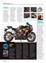 Page: - 30 | Cycle World