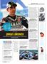 Page: - 32 | Cycle World