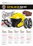 Page: - 34 | Cycle World