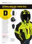 Page: - 36 | Cycle World