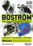 Page: - 37 | Cycle World