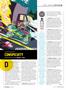 Page: - 38 | Cycle World