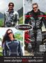Page: - 39 | Cycle World