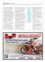 Page: - 44 | Cycle World