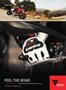 Page: - 45 | Cycle World