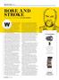 Page: - 46 | Cycle World