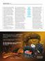 Page: - 48 | Cycle World