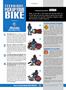 Page: - 51 | Cycle World