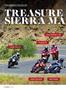 Page: - 52 | Cycle World