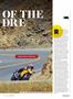 Page: - 53 | Cycle World