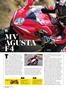 Page: - 54 | Cycle World