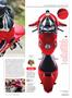 Page: - 55 | Cycle World