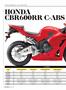 Page: - 56 | Cycle World