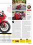 Page: - 57 | Cycle World