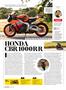 Page: - 58 | Cycle World