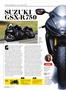 Page: - 60 | Cycle World