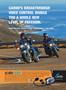 Page: - 61 | Cycle World