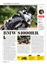 Page: - 62 | Cycle World