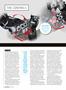 Page: - 68 | Cycle World
