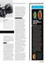Page: - 69 | Cycle World