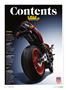 Page: - 7 | Cycle World