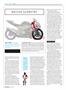 Page: - 70 | Cycle World