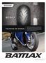 Page: - 71 | Cycle World