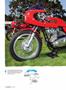Page: - 72 | Cycle World