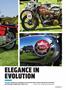 Page: - 73 | Cycle World