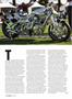Page: - 74 | Cycle World