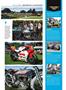 Page: - 75 | Cycle World