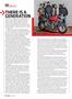 Page: - 78 | Cycle World